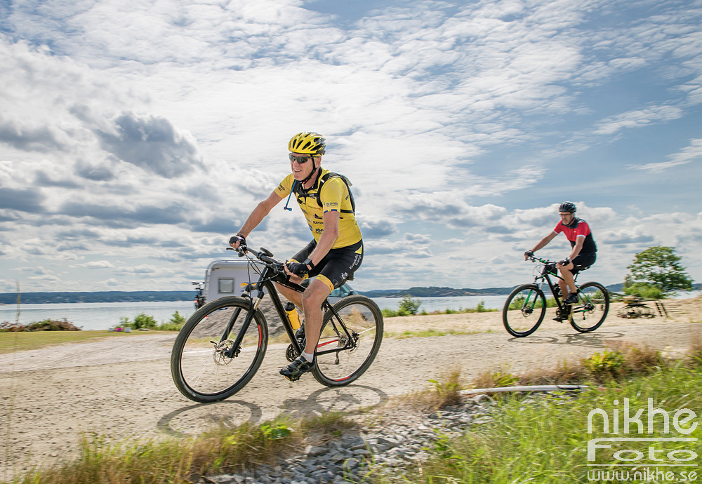 Orust MTB 2019-643.jpg